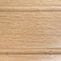 тон Art 18 дуб натуральный  ФС