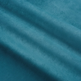 Элексир Бриз ЗМ3.768 Элексир Бриз ЗМ3.768