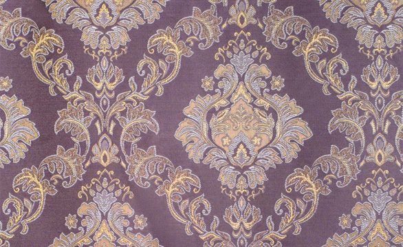 Вивальди Фиол. Ж7.08 Вивальди Фиол. Ж7.08